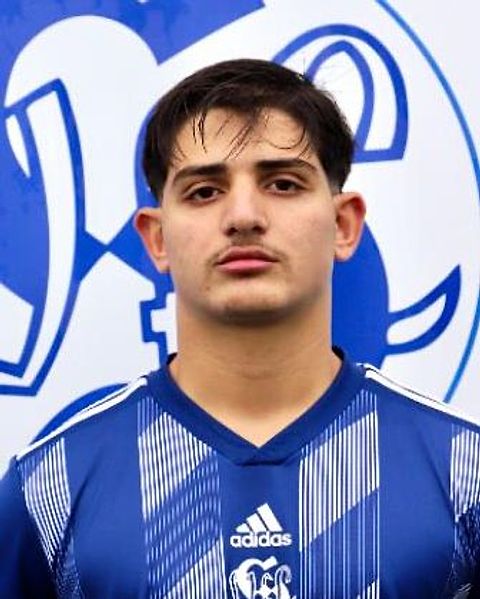 Foto: VfL Sindelfingen