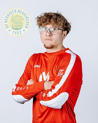 Diamantis Papadopoulos