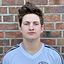 Colin Bischofs