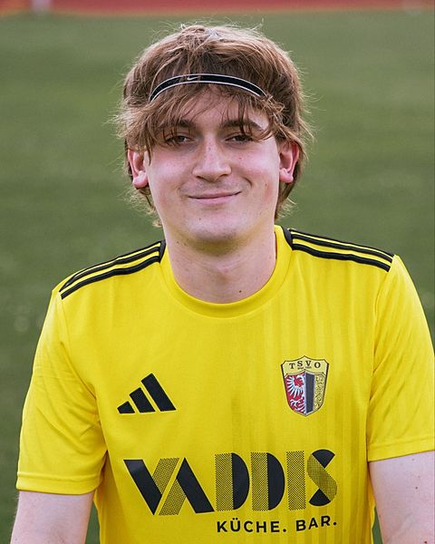 Foto: Philipp Imhof