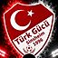Celik Murat