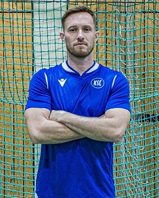 Cristian Alessandro Atkinson Montecielo