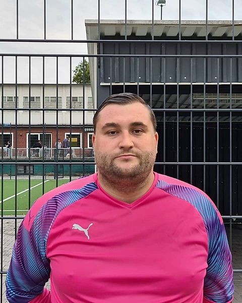 Foto: Andreas Reinhardt