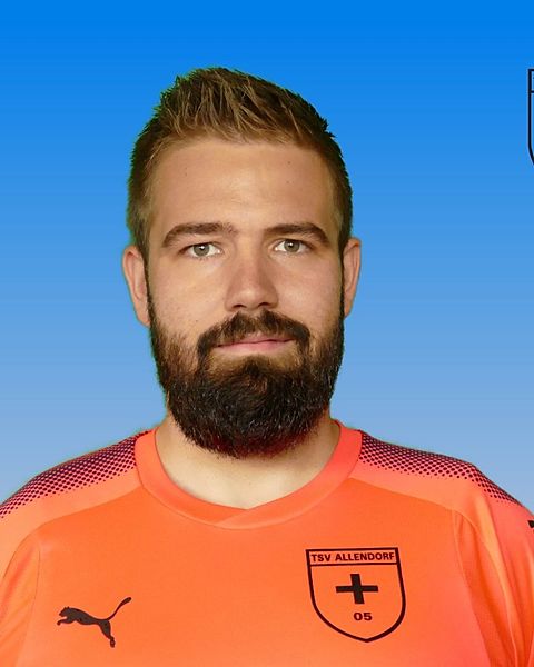 Foto: TSV Allendorf/Lahn