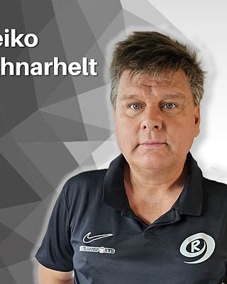 Heiko Schnarhelt