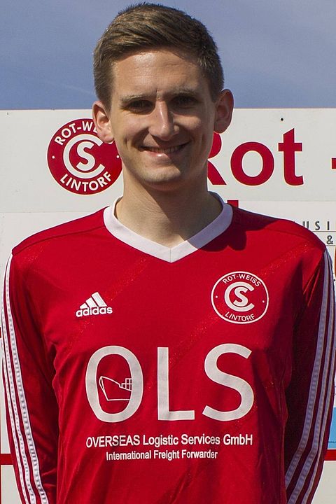 Foto: Marius Fritzsching