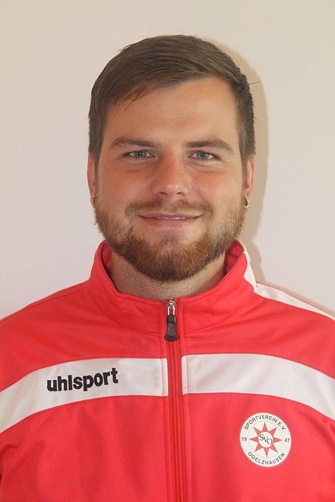 Foto: Simon Stanglmayer