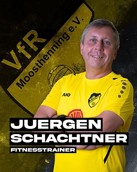 Foto: https://www.jonasschoepf.de/