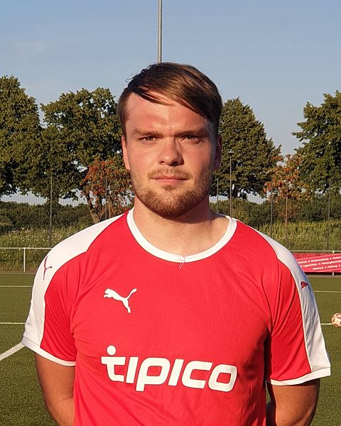 Foto: Michael Niehues