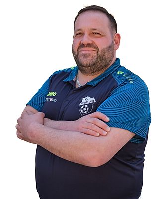 Alexander Andelfinger