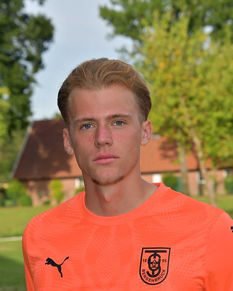 Foto: Fotograf Reinhard Rehkamp