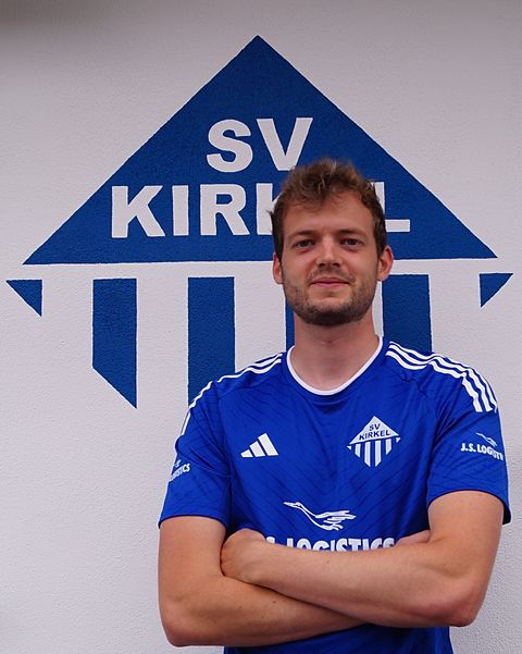Foto: SV Kirkel e.V.
