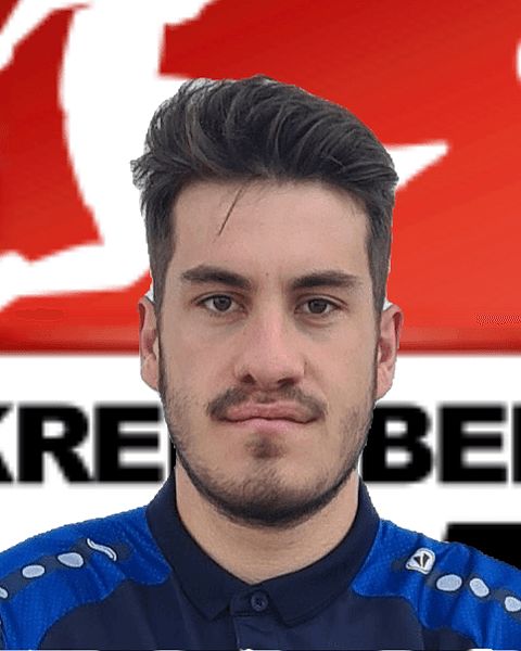 Foto: Silvio Gelleszun