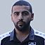 Ferhat Cakmak