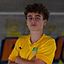 Maximilian Laupp