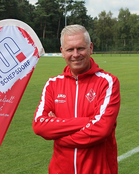 Foto: Robert Gravemann