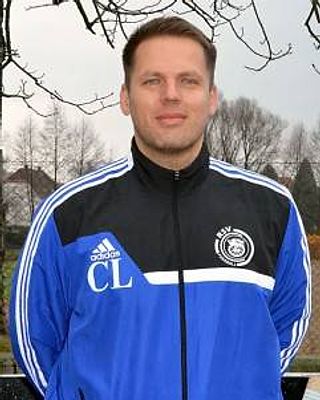 Carsten Luckner