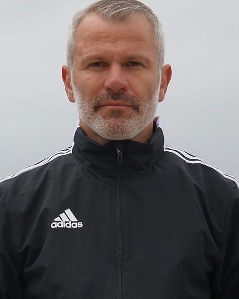 Foto: Marco Lautenschläger