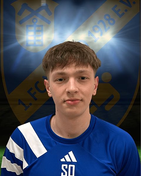 Foto: Dominik Schmitt