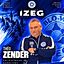 Théo Zender