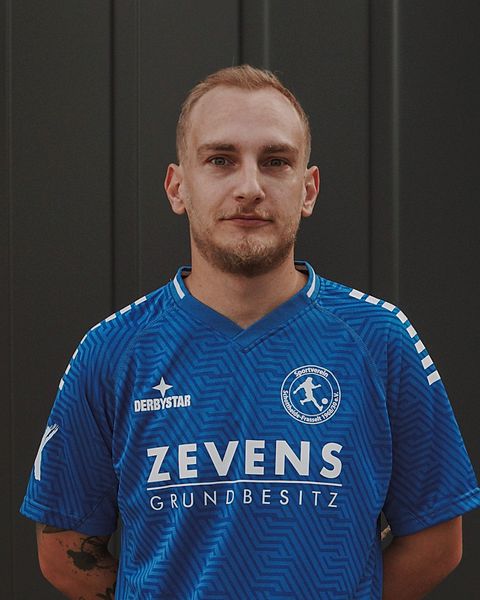 Foto: Alena Huber