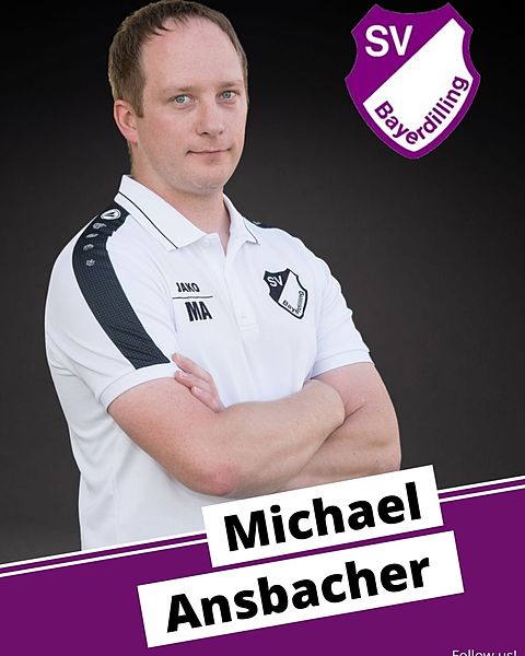 Foto: Fischer Sepp sen.