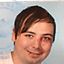 Daniel Riepl