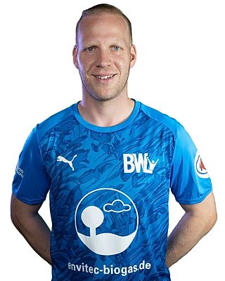 Thorsten Tönnies