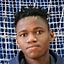 Moctar Balde