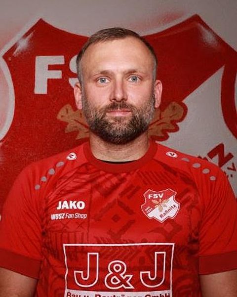 Foto: Steven Breinig