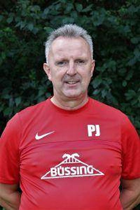 Foto: Hubert Lammers