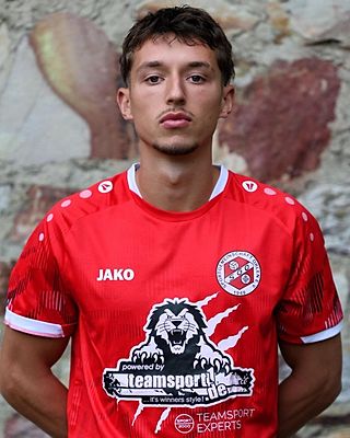 Leon Radanovic