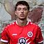 Leon Radanovic