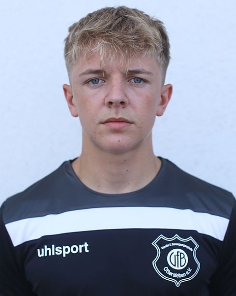 Foto: Eroll Popova @Copyright