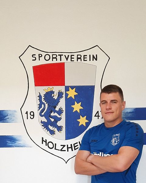 Foto: Benjamin Grimm