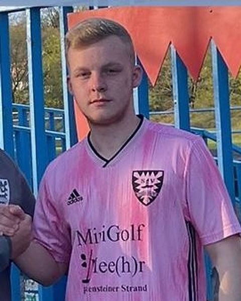 Foto: Dominik Evertz