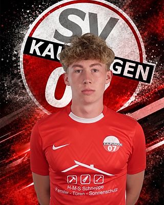 Enno Hanekamp