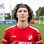 Elms Jeroen Bornemann