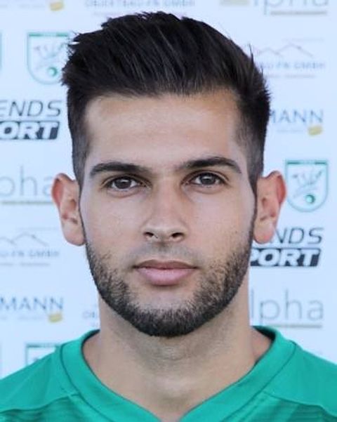 Foto: H.-P. Grollmuss