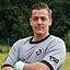 Philipp Kube