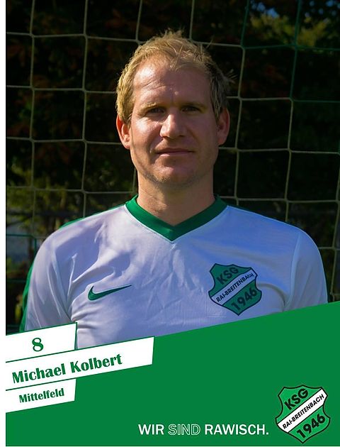 Foto: EyeCatchVision