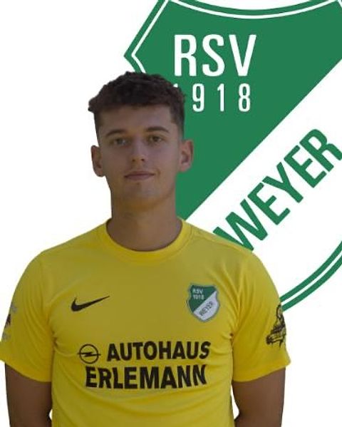 Foto: RSV Weyer