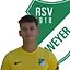 Niclas Ludwig