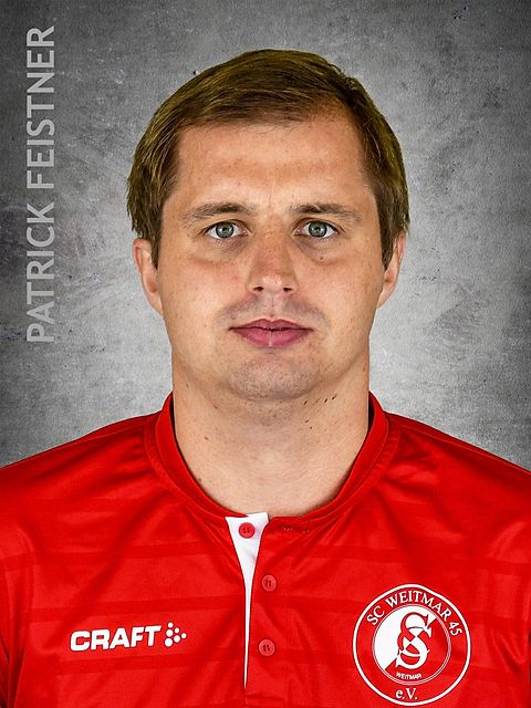 Foto: Thorsten Wiethege