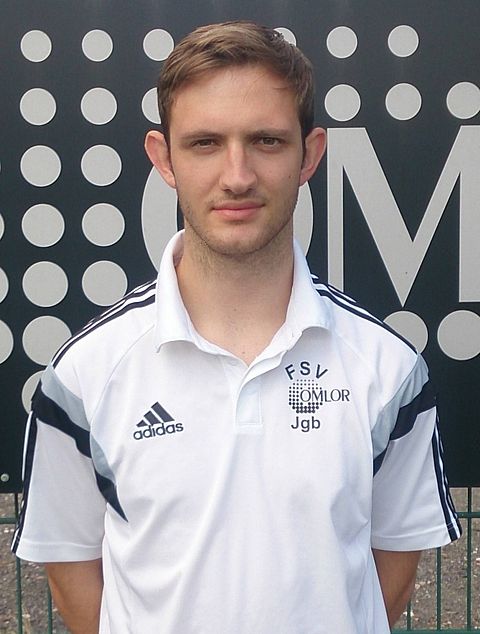 Foto: Christian Henk