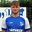 Fabian Hüer