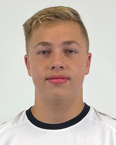 Foto: SV Budberg