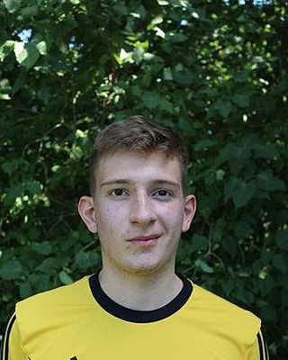 Philipp Fiolka