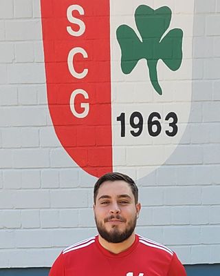Timur Ulutas