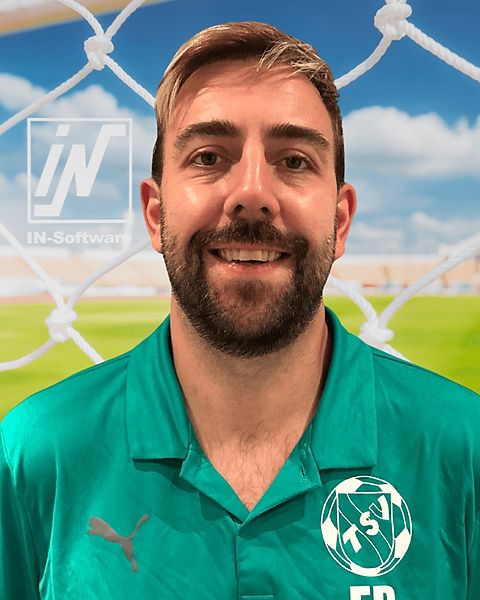 Foto: TSV Auerbach